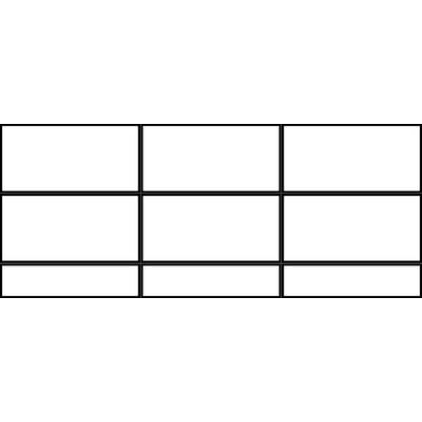 2.5m x 6m portable stage for band hire near Harlow