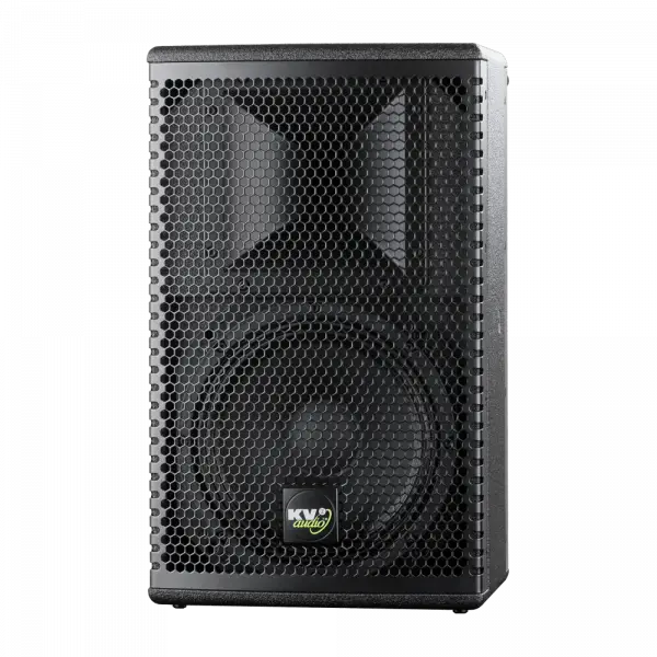 Kv2 ex12 active speaker for rental harlow