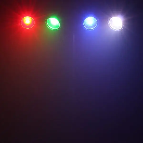 Micro multibar cob led band light - image 2