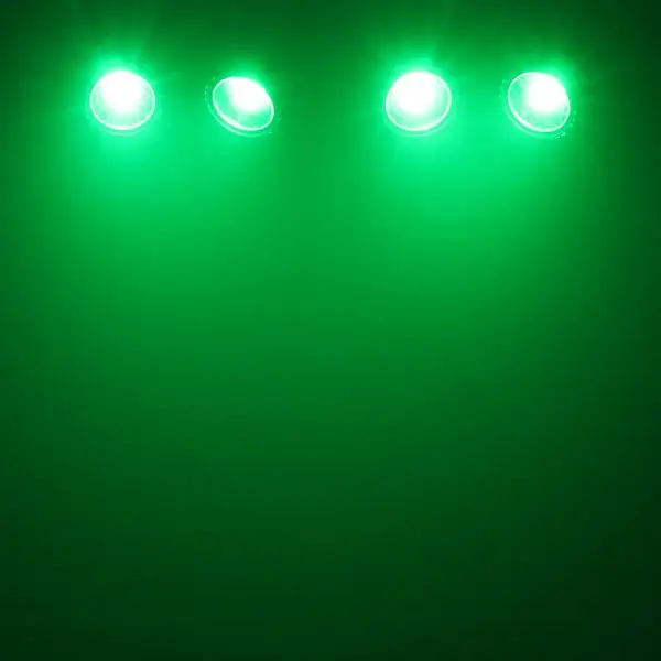 Micro multibar cob led band light - image 4