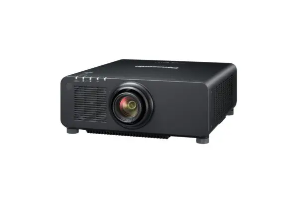 Panasonic pt-rz970 10k lumens laser projector