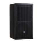 KV2 ESD6 Passive speaker