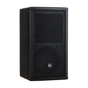 KV2 ESD6 Passive speaker