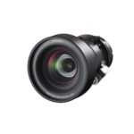 ET-DLE150 1.3-1.9:1 lens