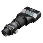 ET-DLE030 Ultra short throw 0.38:1