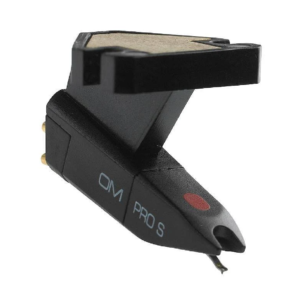 Ortofon OM Pro S