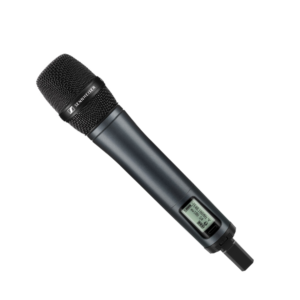 Sennheiser Hand Held transmitter